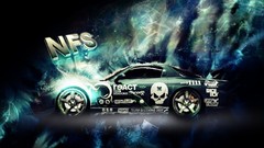 Cars vehicles need for speed