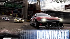 Cars vehicles need for speed