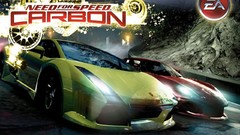 Cars vehicles need for speed need for speed carbon