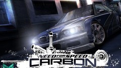 Cars vehicles need for speed need for speed carbon