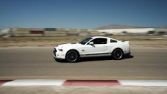 Cars vehicles need for speed the run Ford mustang Ford Shelby