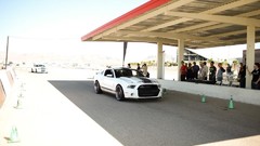 Cars vehicles need for speed the run Ford mustang Ford Shelby