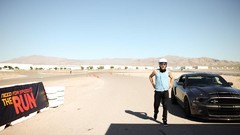 Cars vehicles need for speed the run Ford mustang Ford Shelby