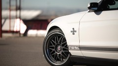 Cars vehicles need for speed the run Ford mustang Ford Shelby