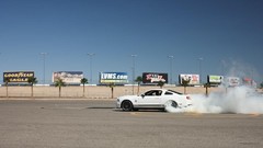 Cars vehicles need for speed the run Ford mustang Ford Shelby