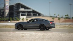 Cars vehicles need for speed the run Ford mustang Ford Shelby