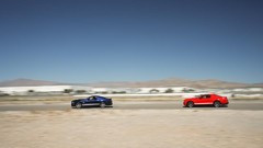 Cars vehicles need for speed the run Ford mustang Ford Shelby