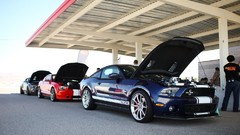 Cars vehicles need for speed the run Ford mustang Ford Shelby