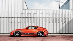 Cars vehicles Nissan Fairlady