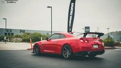 Cars vehicles nissan gtr