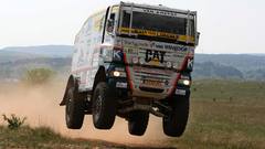 Cars vehicles Offroad