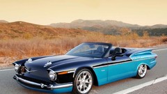 Cars vehicles old car