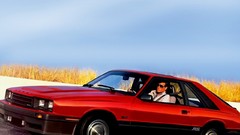 Cars vehicles old car