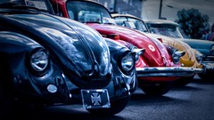 Cars vehicles old cars