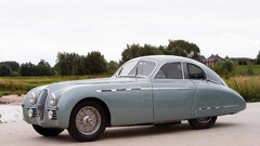 Cars vehicles old cars