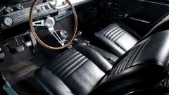 Cars vehicles old cars muscle cars