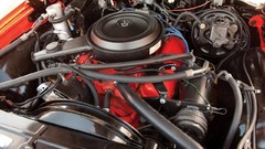 Cars vehicles old cars muscle cars