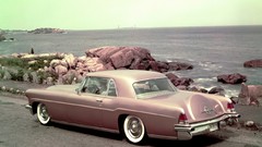 Cars vehicles old cars muscle cars