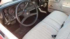 Cars vehicles old cars muscle cars