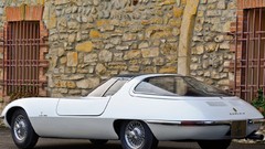 Cars vehicles old cars muscle cars