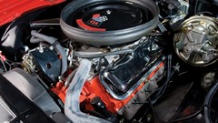 Cars vehicles old cars muscle cars