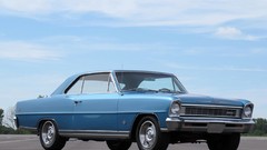 Cars vehicles old cars muscle cars