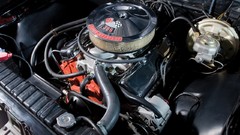 Cars vehicles old cars muscle cars