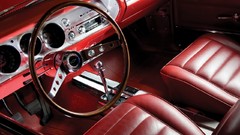 Cars vehicles old cars muscle cars