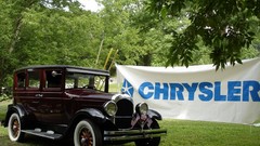 Cars vehicles old cars muscle cars