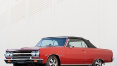 Cars vehicles old cars muscle cars