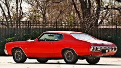 Cars vehicles old cars muscle cars