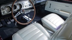 Cars vehicles old cars muscle cars