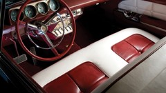 Cars vehicles old cars muscle cars