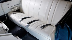 Cars vehicles old cars muscle cars