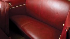 Cars vehicles old cars muscle cars