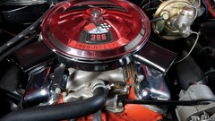 Cars vehicles old cars muscle cars