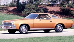 Cars vehicles old cars muscle cars