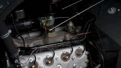 Cars vehicles old cars muscle cars