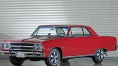 Cars vehicles old cars muscle cars