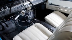 Cars vehicles old cars muscle cars