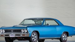 Cars vehicles old cars muscle cars