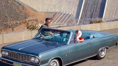 Cars vehicles old cars muscle cars