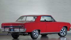 Cars vehicles old cars muscle cars