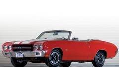 Cars vehicles old cars muscle cars