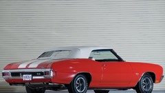 Cars vehicles old cars muscle cars