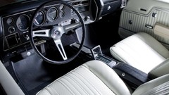 Cars vehicles old cars muscle cars