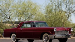 Cars vehicles old cars muscle cars