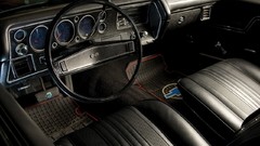 Cars vehicles old cars muscle cars