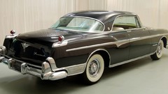 Cars vehicles old cars muscle cars