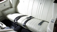 Cars vehicles old cars muscle cars